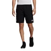 Pánske šortky adidas