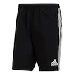 Pánske šortky adidas