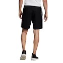 Pánske šortky adidas