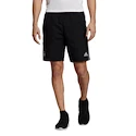 Pánske šortky adidas