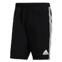Pánske šortky adidas
