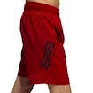 Pánske šortky adidas