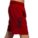 Pánske šortky adidas