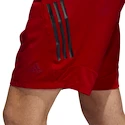 Pánske šortky adidas