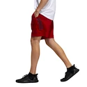 Pánske šortky adidas