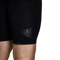 Pánske šortky adidas