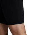 Pánske šortky adidas