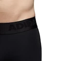 Pánske šortky adidas