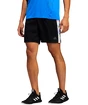 Pánske šortky adidas