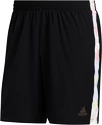 Pánske šortky adidas