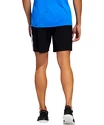 Pánske šortky adidas