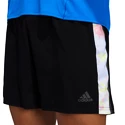Pánske šortky adidas