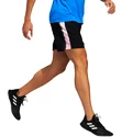 Pánske šortky adidas