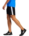 Pánske šortky adidas