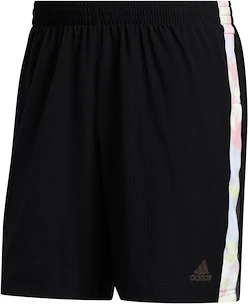 Pánske šortky adidas