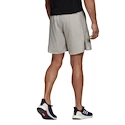 Pánske šortky adidas