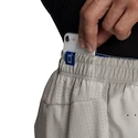 Pánske šortky adidas