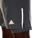Pánske šortky adidas