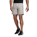 Pánske šortky adidas