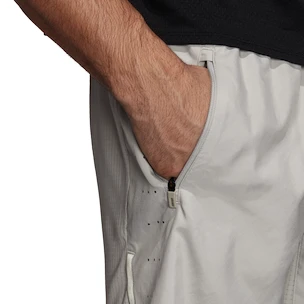 Pánske šortky adidas