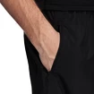 Pánske šortky adidas