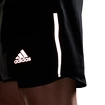 Pánske šortky adidas