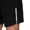Pánske šortky adidas