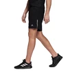 Pánske šortky adidas