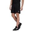 Pánske šortky adidas