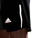 Pánske šortky adidas