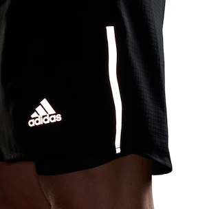 Pánske šortky adidas