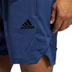 Pánske šortky adidas