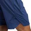 Pánske šortky adidas