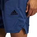 Pánske šortky adidas