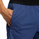 Pánske šortky adidas