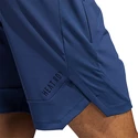 Pánske šortky adidas