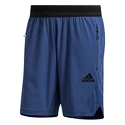 Pánske šortky adidas