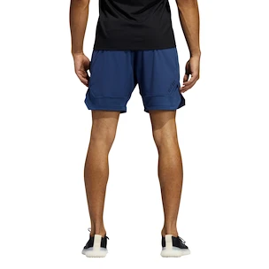 Pánske šortky adidas