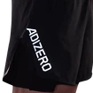 Pánske šortky adidas Adizero Two-In-One Black