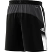 Pánske šortky adidas Aeroready Designed 2 Move Sport Shorts Black