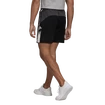 Pánske šortky adidas Aeroready Designed 2 Move Sport Shorts Black