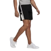 Pánske šortky adidas Aeroready Designed 2 Move Sport Shorts Black