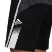Pánske šortky adidas Aeroready Designed 2 Move Sport Shorts Black