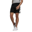 Pánske šortky adidas Aeroready Designed 2 Move Sport Shorts Black