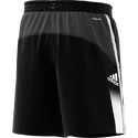 Pánske šortky adidas Aeroready Designed 2 Move Sport Shorts Black