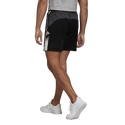 Pánske šortky adidas Aeroready Designed 2 Move Sport Shorts Black