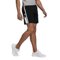 Pánske šortky adidas Aeroready Designed 2 Move Sport Shorts Black