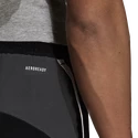 Pánske šortky adidas Aeroready Designed 2 Move Sport Shorts Black