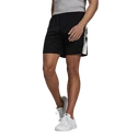Pánske šortky adidas Aeroready Designed 2 Move Sport Shorts Black