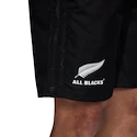 Pánske šortky adidas All Blacks